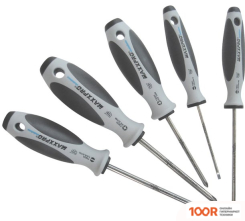 Witte 670002 (5 ПРЕДМЕТОВ) (366685)