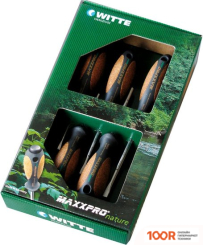 Witte 654865 (5 ПРЕДМЕТОВ) (366680)