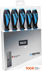 Witte 653980 (6 ПРЕДМЕТОВ) (366679)