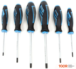 Witte 653980 (6 ПРЕДМЕТОВ) (366679)