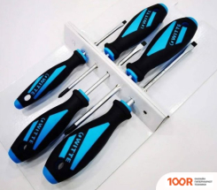 Witte 653866 (5 ПРЕДМЕТОВ) (366678)