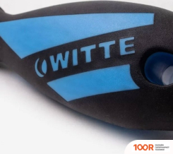 Witte 653866 (5 ПРЕДМЕТОВ) (366678)