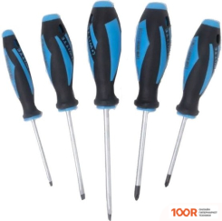 Witte 653866 (5 ПРЕДМЕТОВ) (366678)