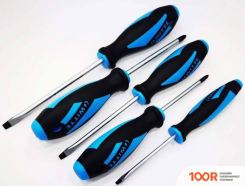 Witte 653866 (5 ПРЕДМЕТОВ) (366678)