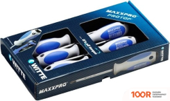 Witte 653832 (6 ПРЕДМЕТОВ) (366676)