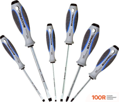 Witte 653832 (6 ПРЕДМЕТОВ) (366676)