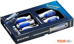 Witte 653754 (6 ПРЕДМЕТОВ) (366675)