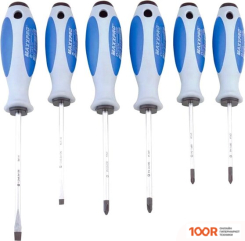 Witte 653754 (6 ПРЕДМЕТОВ) (366675)