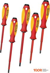 Witte 653741 (5 ПРЕДМЕТОВ) (366673)