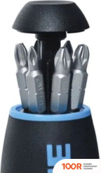 Witte 468023 (7 ПРЕДМЕТОВ) (366670)