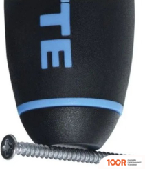 Witte 468023 (7 ПРЕДМЕТОВ) (366670)