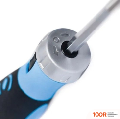 Witte 468021 (7 ПРЕДМЕТОВ) (366669)