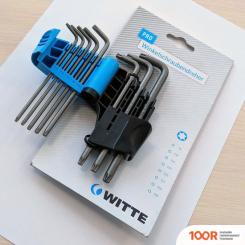 Witte 45032 (8 ПРЕДМЕТОВ) (366664)