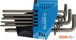 Witte 45032 (8 ПРЕДМЕТОВ) (366664)