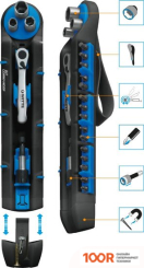 Witte 28035 (35 ПРЕДМЕТОВ) (366658)