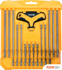 Vorel 65880 (366621)