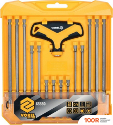 Vorel 65880 (366621)