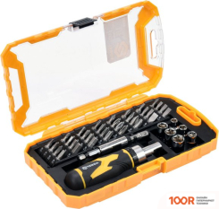 Vorel 64385 (366617)