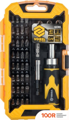 Vorel 64385 (366617)