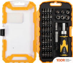 Vorel 64385 (366617)