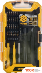 Vorel 64384 (32 ПРЕДМЕТА) (366616)
