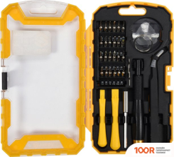 Vorel 64384 (32 ПРЕДМЕТА) (366616)