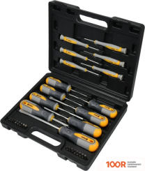 Vorel 60785 (32 ПРЕДМЕТА) (366613)