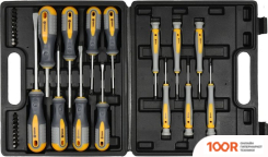 Vorel 60785 (32 ПРЕДМЕТА) (366613)