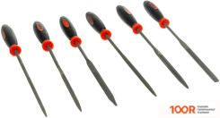 Vira 822011 (6 ПРЕДМЕТОВ) (366605)