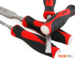 Vira 811044 (4 ПРЕДМЕТА) (366604)