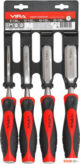 Vira 811044 (4 ПРЕДМЕТА) (366604)