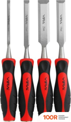 Vira 811044 (4 ПРЕДМЕТА) (366604)