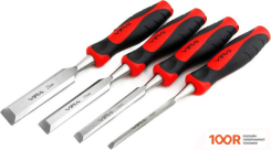 Vira 811044 (4 ПРЕДМЕТА) (366604)