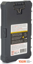 Vira 397037 (6 ПРЕДМЕТОВ) (366602)