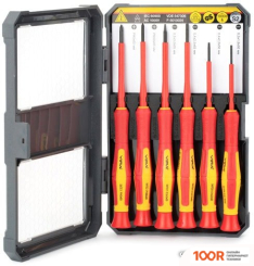 Vira 397037 (6 ПРЕДМЕТОВ) (366602)