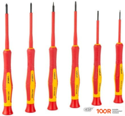 Vira 397037 (6 ПРЕДМЕТОВ) (366602)