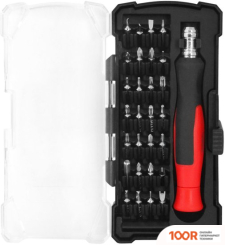 Vira 305081 (30 ПРЕДМЕТОВ) (366600)