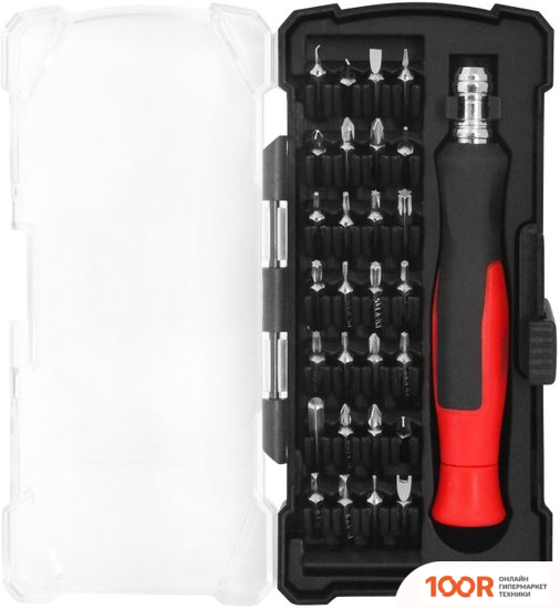 Vira 305081 (30 ПРЕДМЕТОВ) (366600)