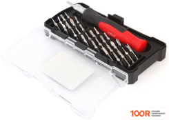 Vira 305081 (30 ПРЕДМЕТОВ) (366600)