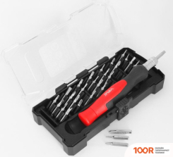 Vira 305081 (30 ПРЕДМЕТОВ) (366600)