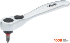 Vigor V5502 С БИТАМИ И ТРЕЩОТКОЙ 1/4" (366596)