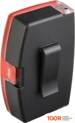 Vigor V5502 С БИТАМИ И ТРЕЩОТКОЙ 1/4" (366596)