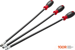 Vigor V5485N ДЛИННЫХ ГИБКИХ (366595)