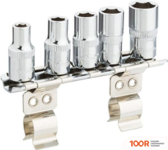 Vigor V5485N ДЛИННЫХ ГИБКИХ (366595)