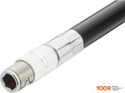 Vigor V5485N ДЛИННЫХ ГИБКИХ (366595)