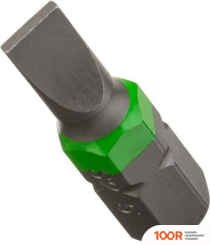 Vigor V5020 С БИТАМИ (366594)