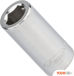 Vigor V5020 С БИТАМИ (366594)