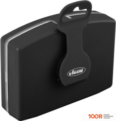 Vigor V5020 С БИТАМИ (366594)