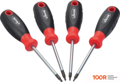 Vigor V4418 TORX (366593)
