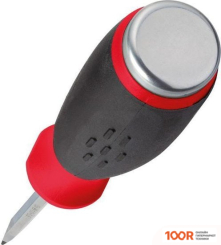 Vigor V3562 С УДАРНОЙ ПЯТКОЙ (366590)